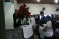 /album/festa-de-natal/k-9-jpg/
